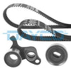 Dayco Timing Belt Kit KTB772 thumbnail