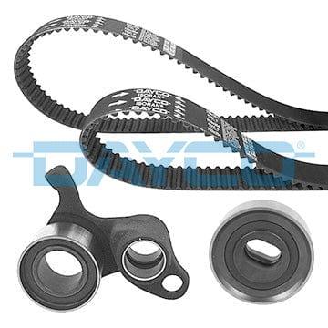 Timing Belt Kit DAYCO KTB772 - tradevehicleparts.co.uk