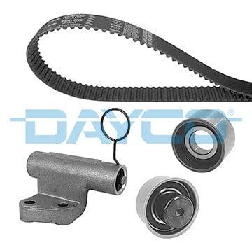 Dayco Timing Belt Kit KTB774 - image 2