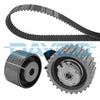 Dayco Timing Belt Kit KTB777 thumbnail