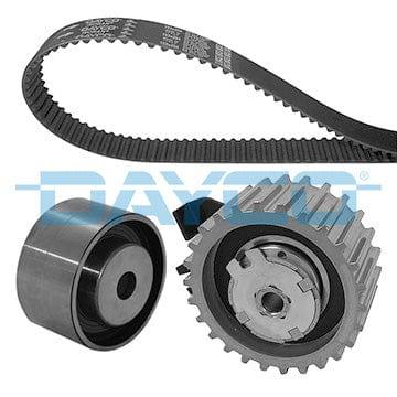 Timing Belt Kit DAYCO KTB777 - tradevehicleparts.co.uk