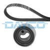 Dayco Timing Belt Kit KTB778 thumbnail