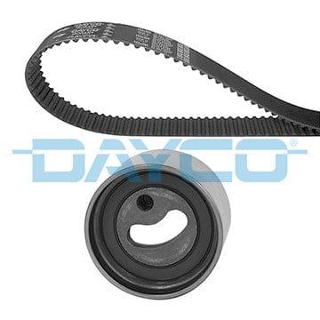 Timing Belt Kit DAYCO KTB778 - tradevehicleparts.co.uk
