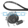 Dayco Timing Belt Kit KTB780 thumbnail