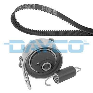 Timing Belt Kit DAYCO KTB780 - tradevehicleparts.co.uk