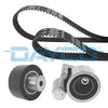 Dayco Timing Belt Kit KTB781 thumbnail