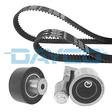 Timing Belt Kit DAYCO KTB781 - tradevehicleparts.co.uk