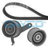 Dayco Timing Belt Kit KTB782 thumbnail