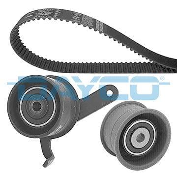 Timing Belt Kit DAYCO KTB782 - tradevehicleparts.co.uk