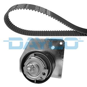 Dayco Timing Belt Kit KTB783 - image 2