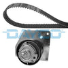 Dayco Timing Belt Kit KTB783 thumbnail