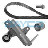 Dayco Timing Belt Kit KTB784 thumbnail