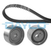 Dayco Timing Belt Kit KTB786 thumbnail
