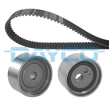 Timing Belt Kit DAYCO KTB786 - tradevehicleparts.co.uk