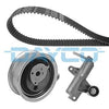 Dayco Timing Belt Kit KTB787 thumbnail