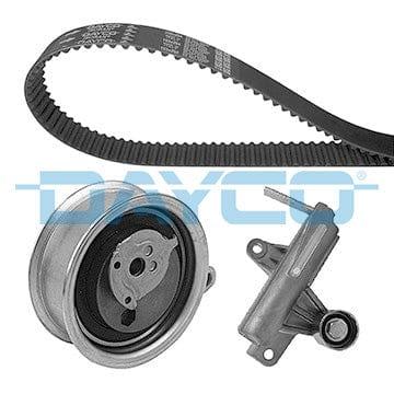 Timing Belt Kit DAYCO KTB787 - tradevehicleparts.co.uk