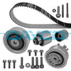Dayco Timing Belt Kit HT High Tenacity KTB788 - OEM Quality Replacement thumbnail