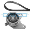 Dayco Timing Belt Kit KTB789 thumbnail
