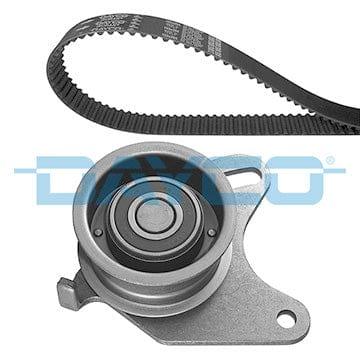 Timing Belt Kit DAYCO KTB789 - tradevehicleparts.co.uk