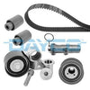 Dayco Timing Belt Kit KTB791 thumbnail