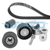 Dayco Timing Belt Kit KTB792 thumbnail