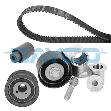 Timing Belt Kit DAYCO KTB792 - tradevehicleparts.co.uk