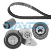 Dayco Timing Belt Kit KTB793 thumbnail