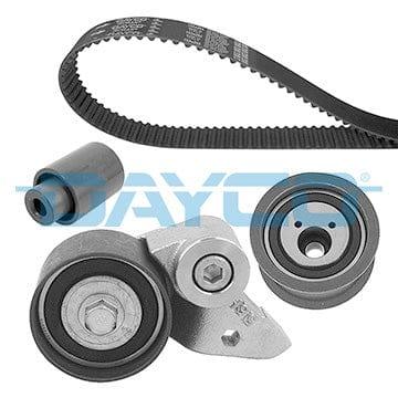 Timing Belt Kit DAYCO KTB793 - tradevehicleparts.co.uk