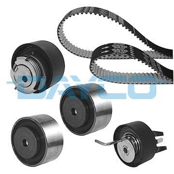Dayco Timing Belt Kit HT High Tenacity KTB795 - image 2