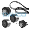 Dayco Timing Belt Kit HT High Tenacity KTB795 thumbnail