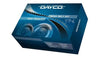 Dayco Timing Belt Kit HT High Tenacity KTB795 thumbnail
