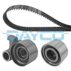 Dayco Timing Belt Kit KTB815 thumbnail