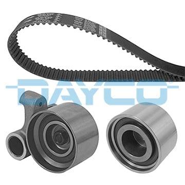 Timing Belt Kit DAYCO KTB815 - tradevehicleparts.co.uk