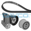 Dayco Timing Belt Kit KTB816 thumbnail