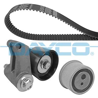 Timing Belt Kit DAYCO KTB816 - tradevehicleparts.co.uk