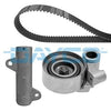 Dayco Timing Belt Kit KTB817 thumbnail