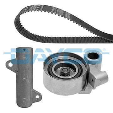 Timing Belt Kit DAYCO KTB817 - tradevehicleparts.co.uk