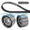 Dayco Timing Belt Kit KTB821 thumbnail