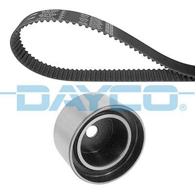 Dayco Timing Belt Kit KTB822 - image 2