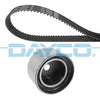 Dayco Timing Belt Kit KTB822 thumbnail