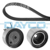 Dayco Timing Belt Kit KTB823 thumbnail