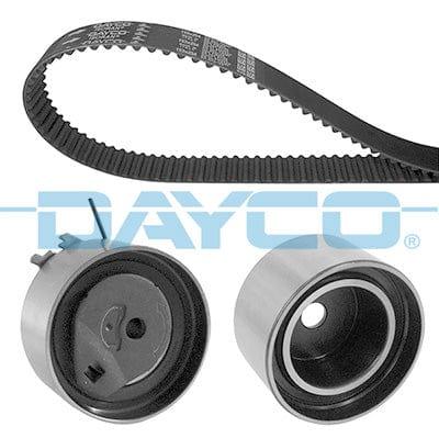 Timing Belt Kit DAYCO KTB823 - tradevehicleparts.co.uk