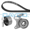 Dayco Timing Belt Kit KTB825 thumbnail