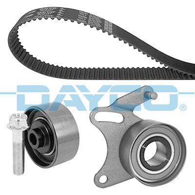 Timing Belt Kit DAYCO KTB825 - tradevehicleparts.co.uk