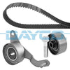 Dayco Timing Belt Kit KTB826 thumbnail
