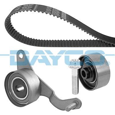 Timing Belt Kit DAYCO KTB826 - tradevehicleparts.co.uk