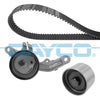 Dayco Timing Belt Kit KTB827 thumbnail