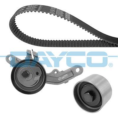 Timing Belt Kit DAYCO KTB827 - tradevehicleparts.co.uk
