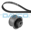 Dayco Timing Belt Kit KTB828 thumbnail