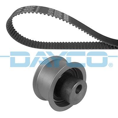 Timing Belt Kit DAYCO KTB828 - tradevehicleparts.co.uk